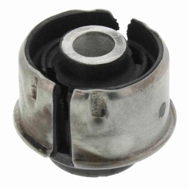 Suspension bushing